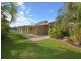 17 Poinciana Cres, Kawungan QLD 4655