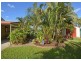 17 Poinciana Cres, Kawungan QLD 4655
