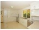 17 Poinciana Cres, Kawungan QLD 4655