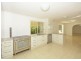 17 Poinciana Cres, Kawungan QLD 4655