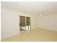 17 Poinciana Cres, Kawungan QLD 4655