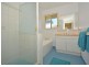 17 Poinciana Cres, Kawungan QLD 4655