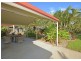 17 Poinciana Cres, Kawungan QLD 4655