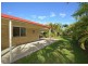 17 Poinciana Cres, Kawungan QLD 4655