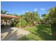 17 Poinciana Cres, Kawungan QLD 4655
