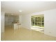 17 Poinciana Cres, Kawungan QLD 4655
