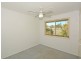 17 Poinciana Cres, Kawungan QLD 4655