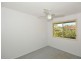 17 Poinciana Cres, Kawungan QLD 4655