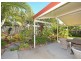 17 Poinciana Cres, Kawungan QLD 4655