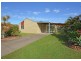 17 Poinciana Cres, Kawungan QLD 4655