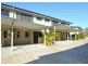 14/56-58 Main Street, Pialba QLD 4655