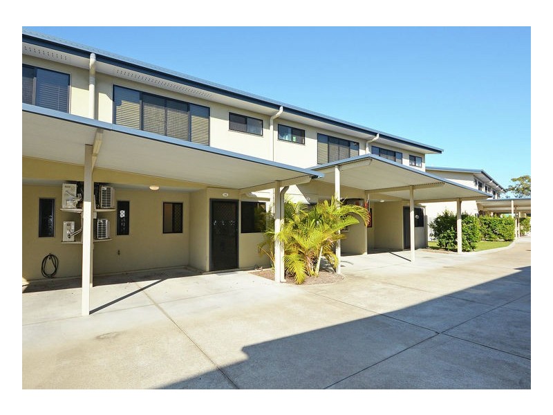 14/56-58 Main Street, Pialba QLD 4655
