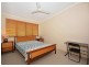 14/56-58 Main Street, Pialba QLD 4655