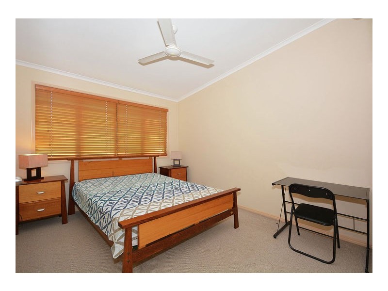 14/56-58 Main Street, Pialba QLD 4655