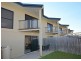 14/56-58 Main Street, Pialba QLD 4655