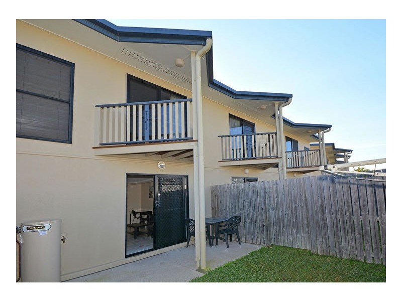 14/56-58 Main Street, Pialba QLD 4655