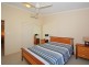 14/56-58 Main Street, Pialba QLD 4655