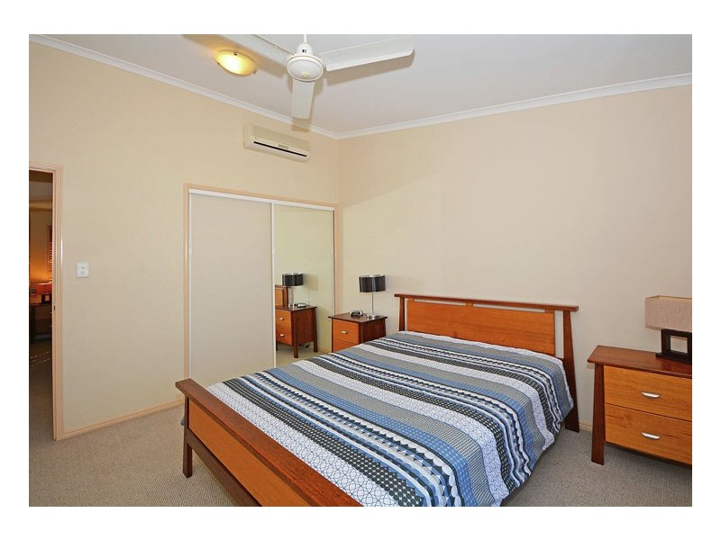 14/56-58 Main Street, Pialba QLD 4655