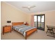 14/56-58 Main Street, Pialba QLD 4655