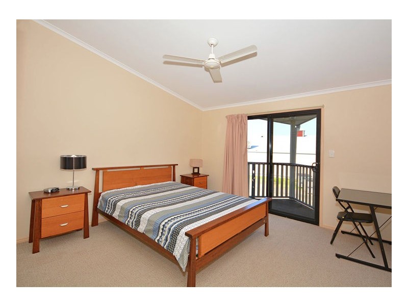 14/56-58 Main Street, Pialba QLD 4655