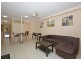 14/56-58 Main Street, Pialba QLD 4655