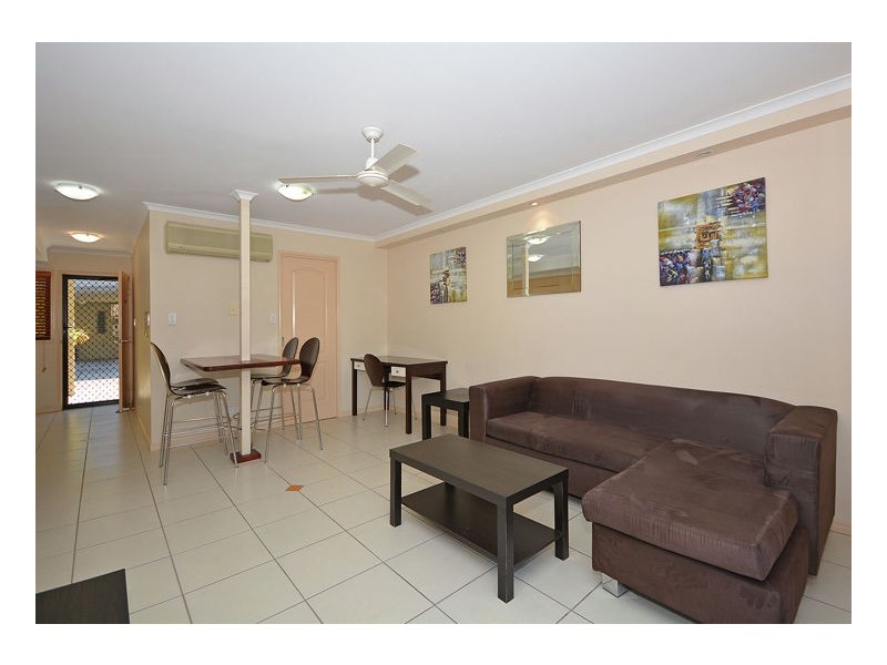 14/56-58 Main Street, Pialba QLD 4655