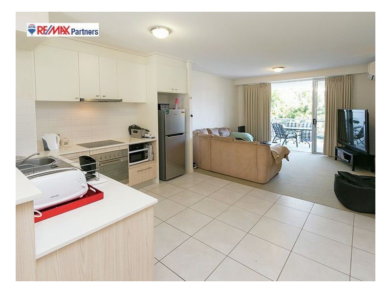 78/68 Pulgul St, Urangan QLD 4655