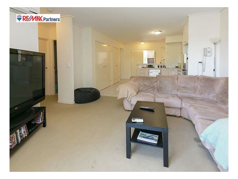 78/68 Pulgul St, Urangan QLD 4655