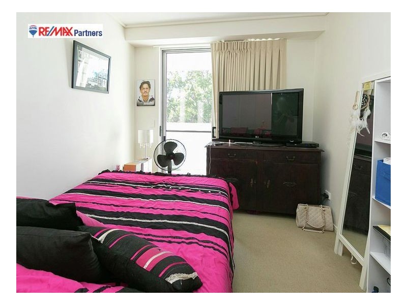 78/68 Pulgul St, Urangan QLD 4655