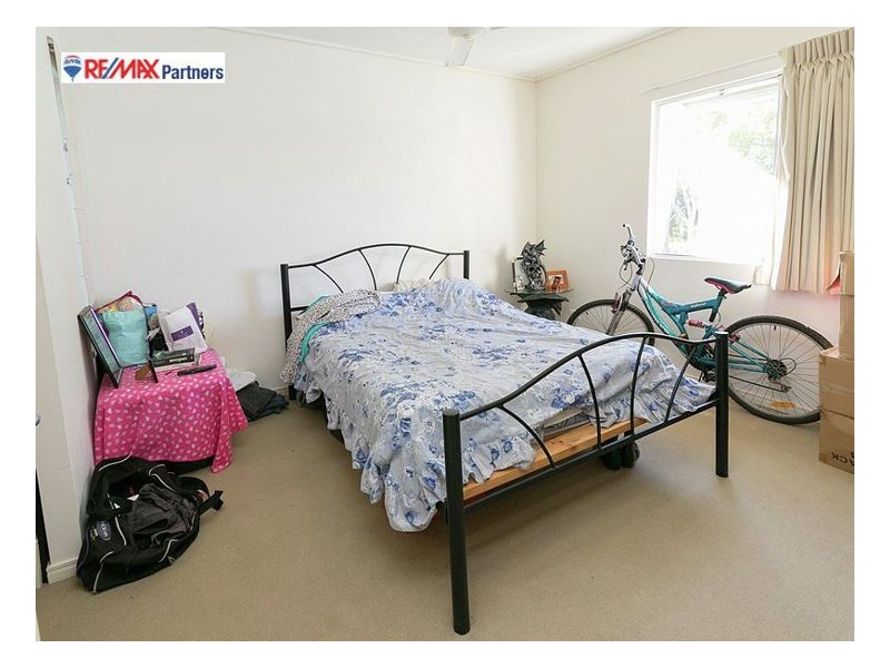 78/68 Pulgul St, Urangan QLD 4655