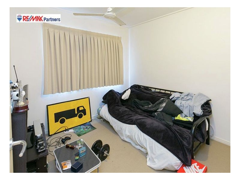 78/68 Pulgul St, Urangan QLD 4655