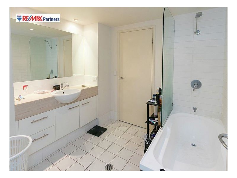 78/68 Pulgul St, Urangan QLD 4655