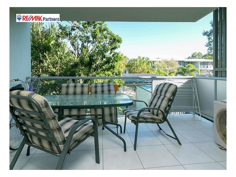 78/68 Pulgul St, Urangan QLD 4655