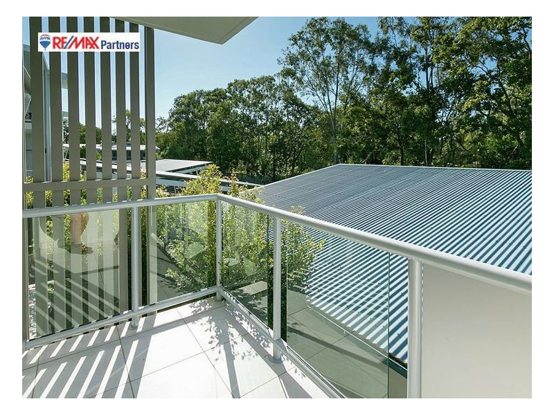 78/68 Pulgul St, Urangan QLD 4655