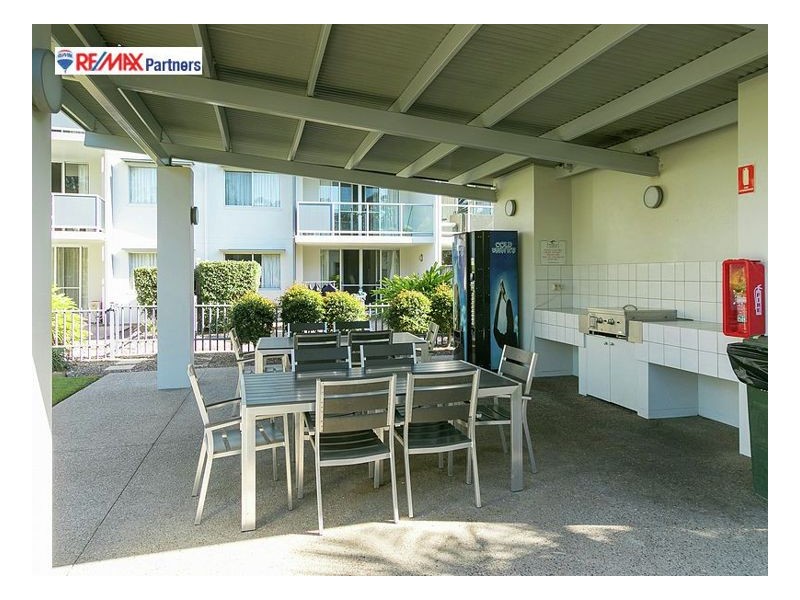 78/68 Pulgul St, Urangan QLD 4655