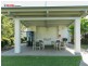 78/68 Pulgul St, Urangan QLD 4655