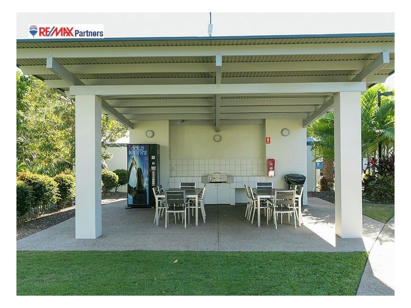 78/68 Pulgul St, Urangan QLD 4655