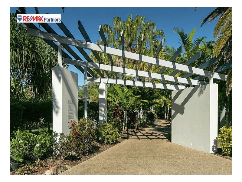 78/68 Pulgul St, Urangan QLD 4655