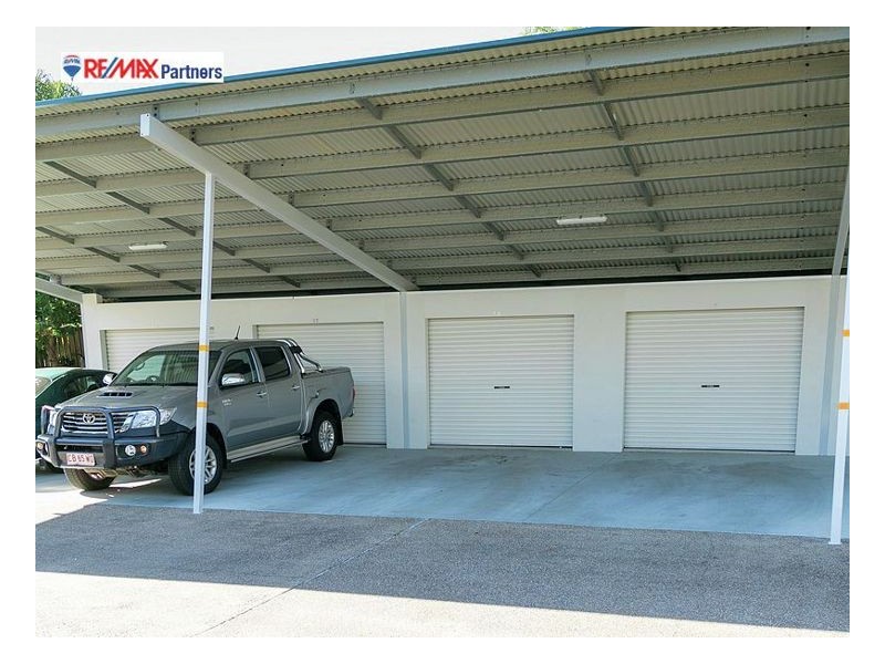 78/68 Pulgul St, Urangan QLD 4655