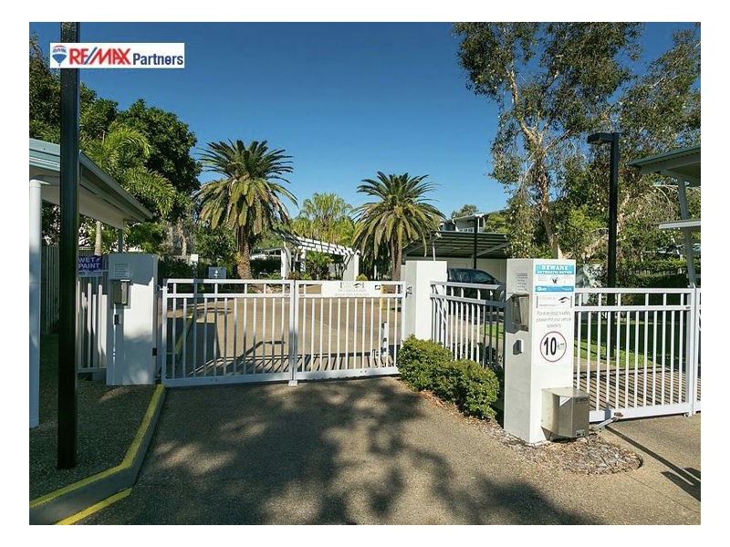 78/68 Pulgul St, Urangan QLD 4655