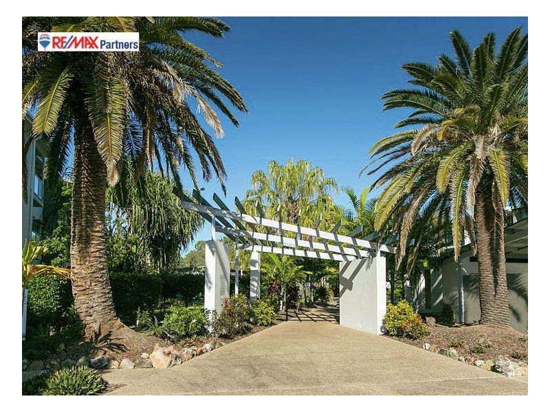 78/68 Pulgul St, Urangan QLD 4655