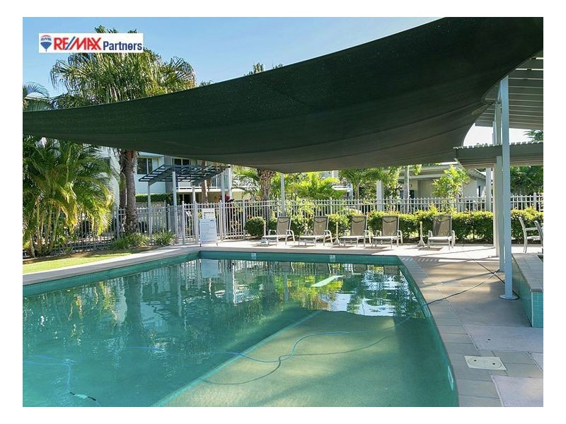 78/68 Pulgul St, Urangan QLD 4655