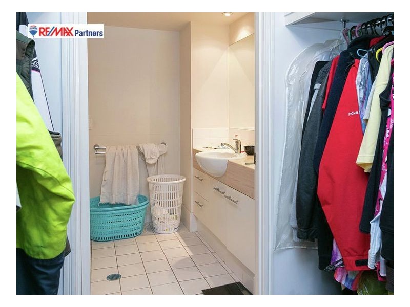 78/68 Pulgul St, Urangan QLD 4655