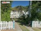 389 Boat Harbour Drive, Scarness QLD 4655