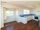 389 Boat Harbour Drive, Scarness QLD 4655