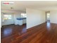 389 Boat Harbour Drive, Scarness QLD 4655