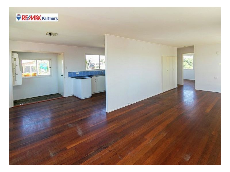 389 Boat Harbour Drive, Scarness QLD 4655
