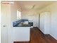 389 Boat Harbour Drive, Scarness QLD 4655