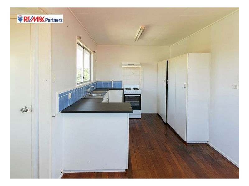 389 Boat Harbour Drive, Scarness QLD 4655