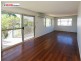 389 Boat Harbour Drive, Scarness QLD 4655